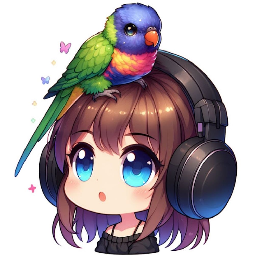 @anya-and-lolo.itch.io avatar
