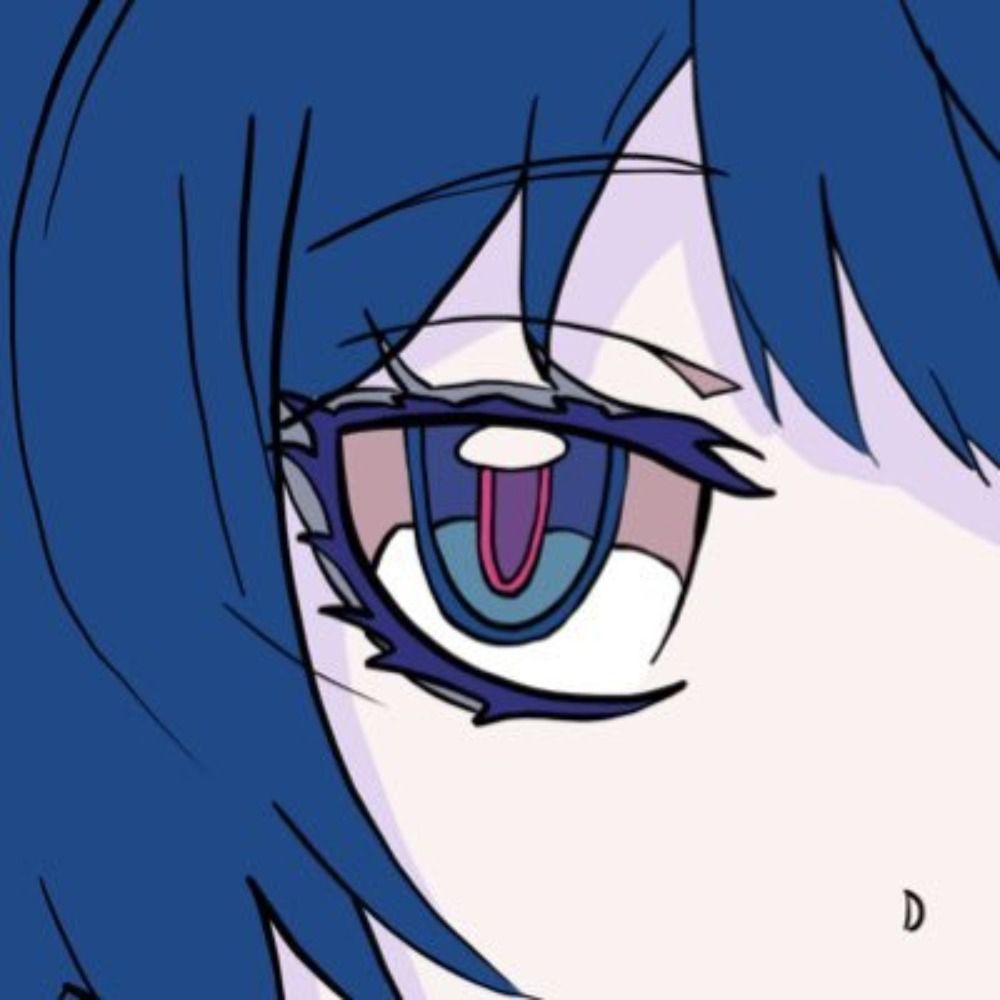 @aoiazure.moe avatar