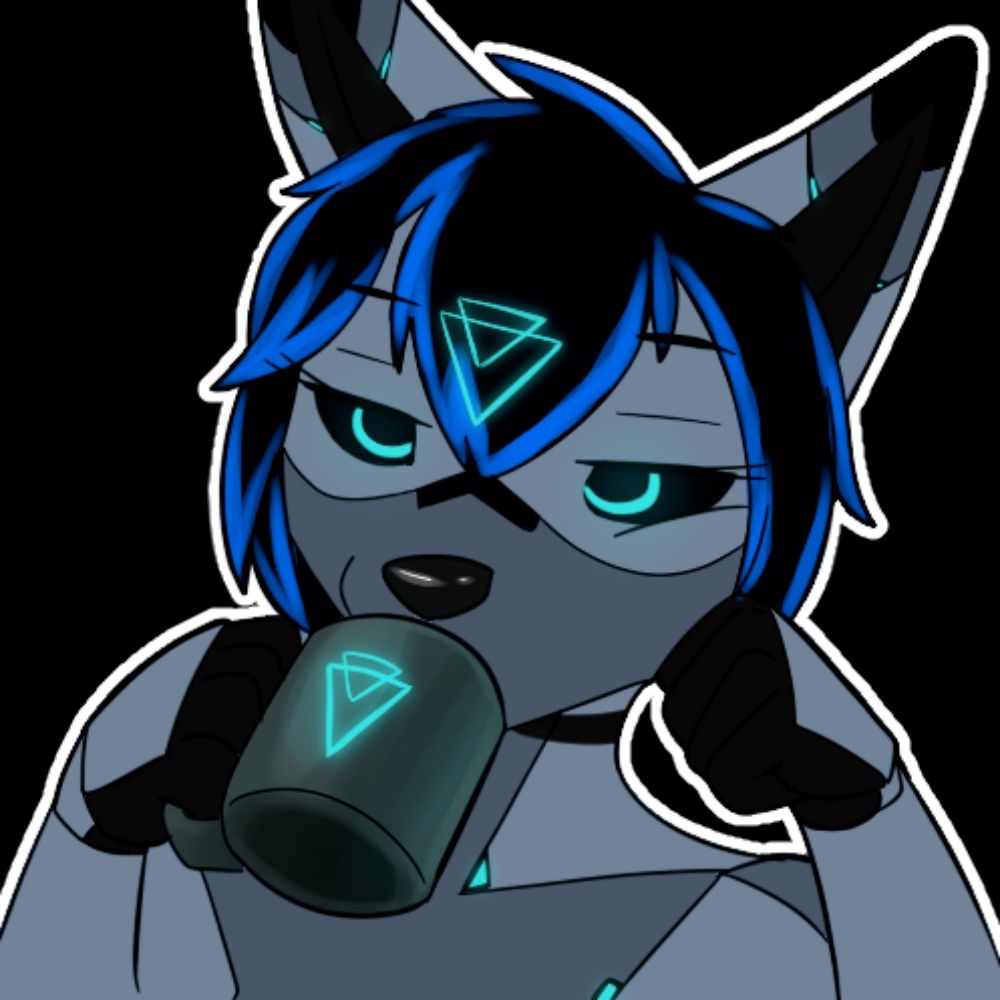 @aoiprotocol.com avatar