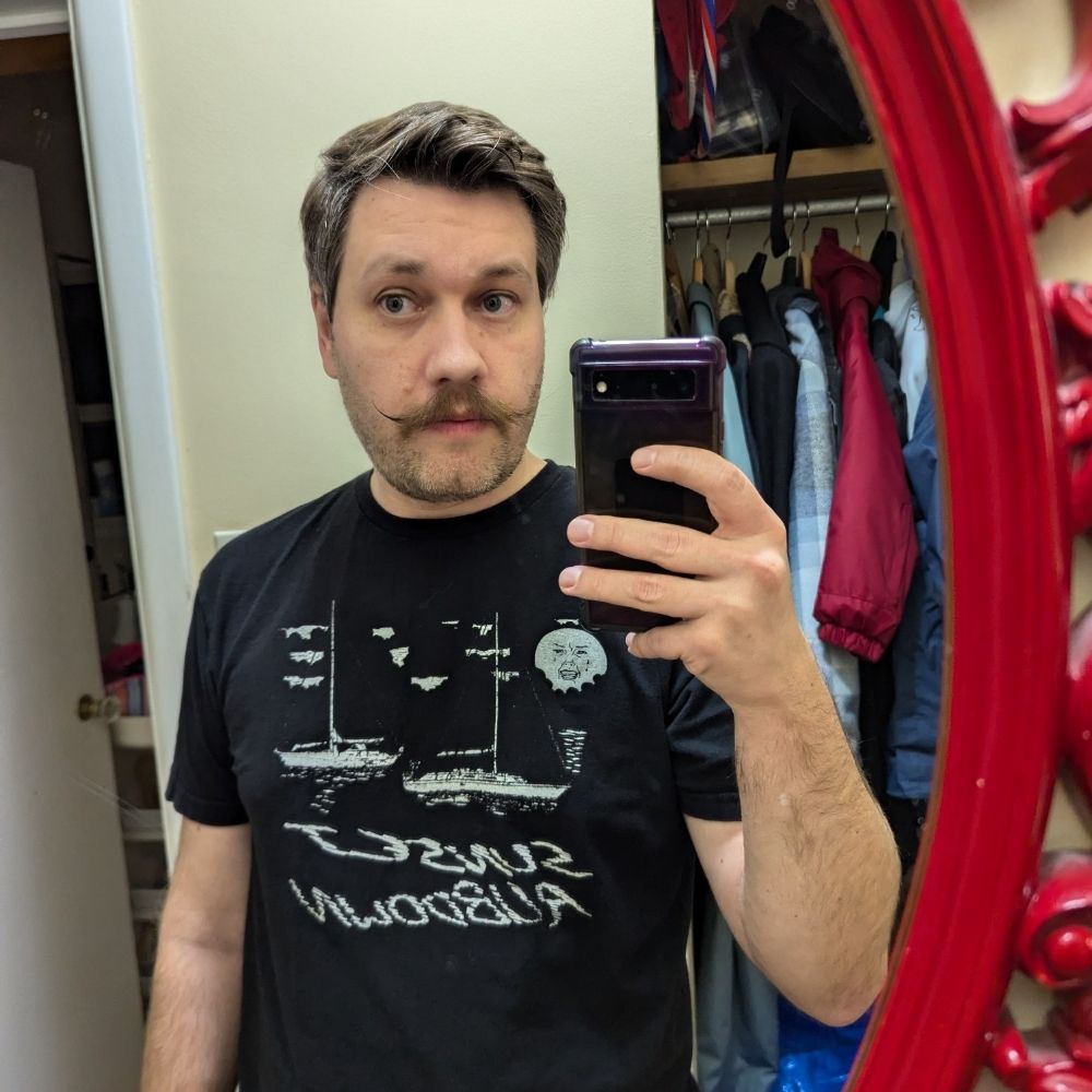 @apatheticrabbit.ca avatar