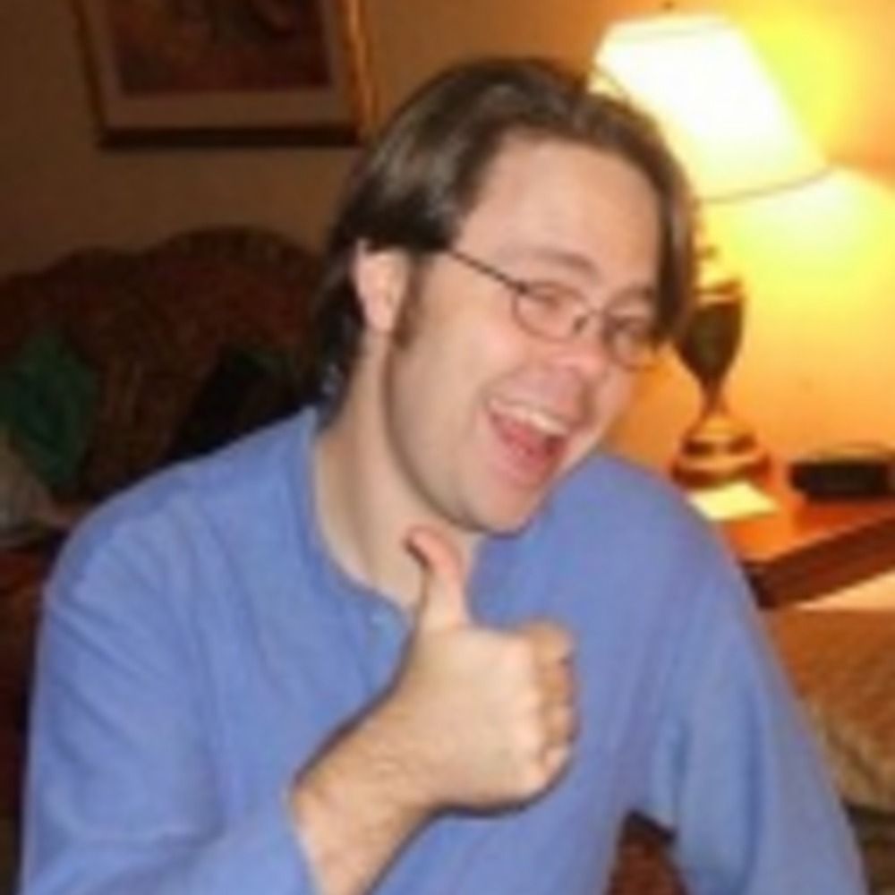 @apbilyk.bsky.social avatar