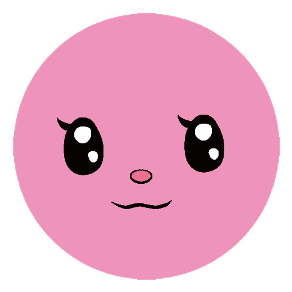 @appledoodles.bsky.social avatar