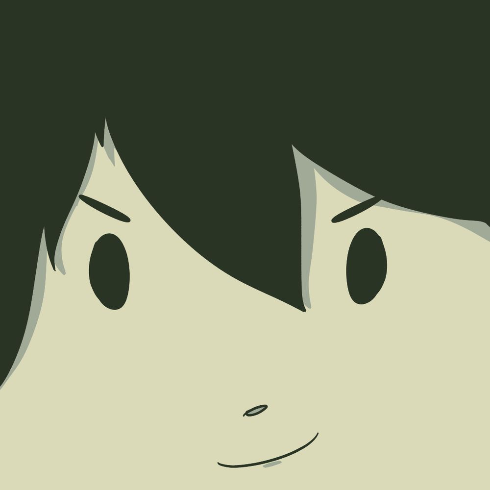 @apusjourney.bsky.social avatar