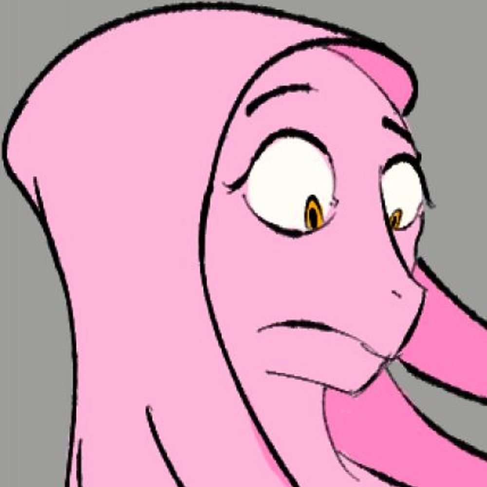 @aquacuga.bsky.social avatar