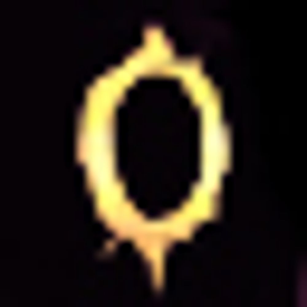 @ar-dev.bsky.social avatar