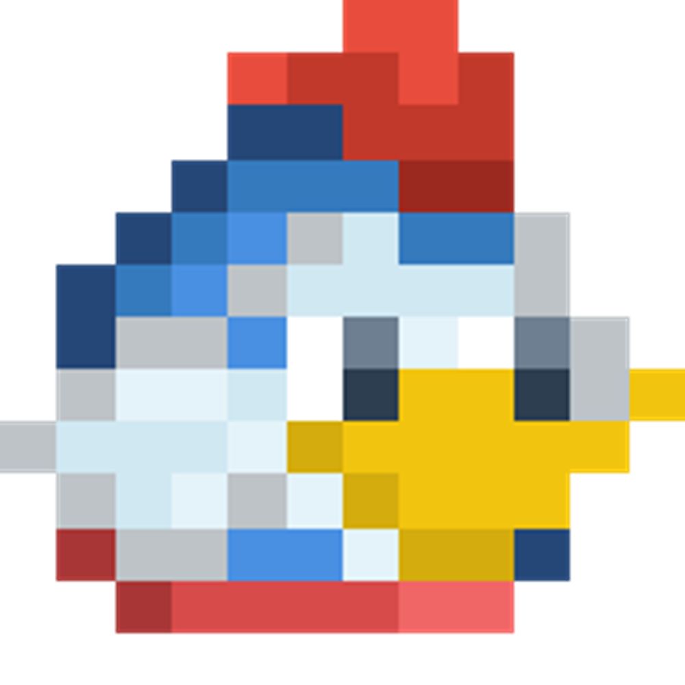@arca-game.bsky.social avatar