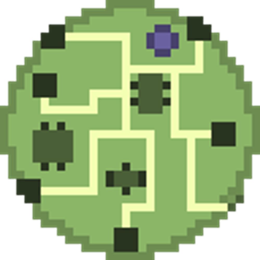 @arcadenest-games.bsky.social avatar