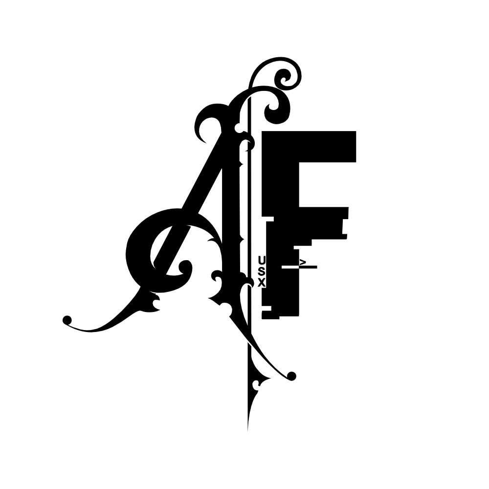 @arcanafutura.bsky.social avatar