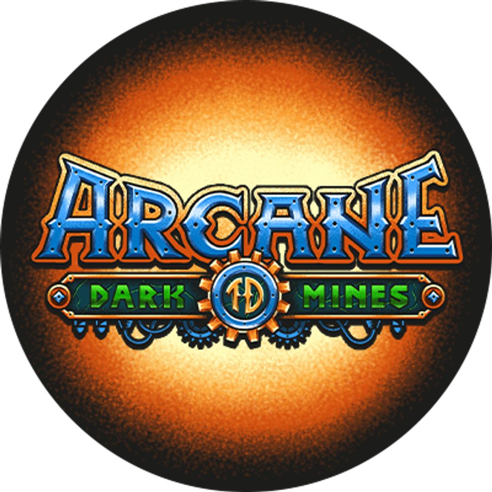 @arcanetd.bsky.social avatar