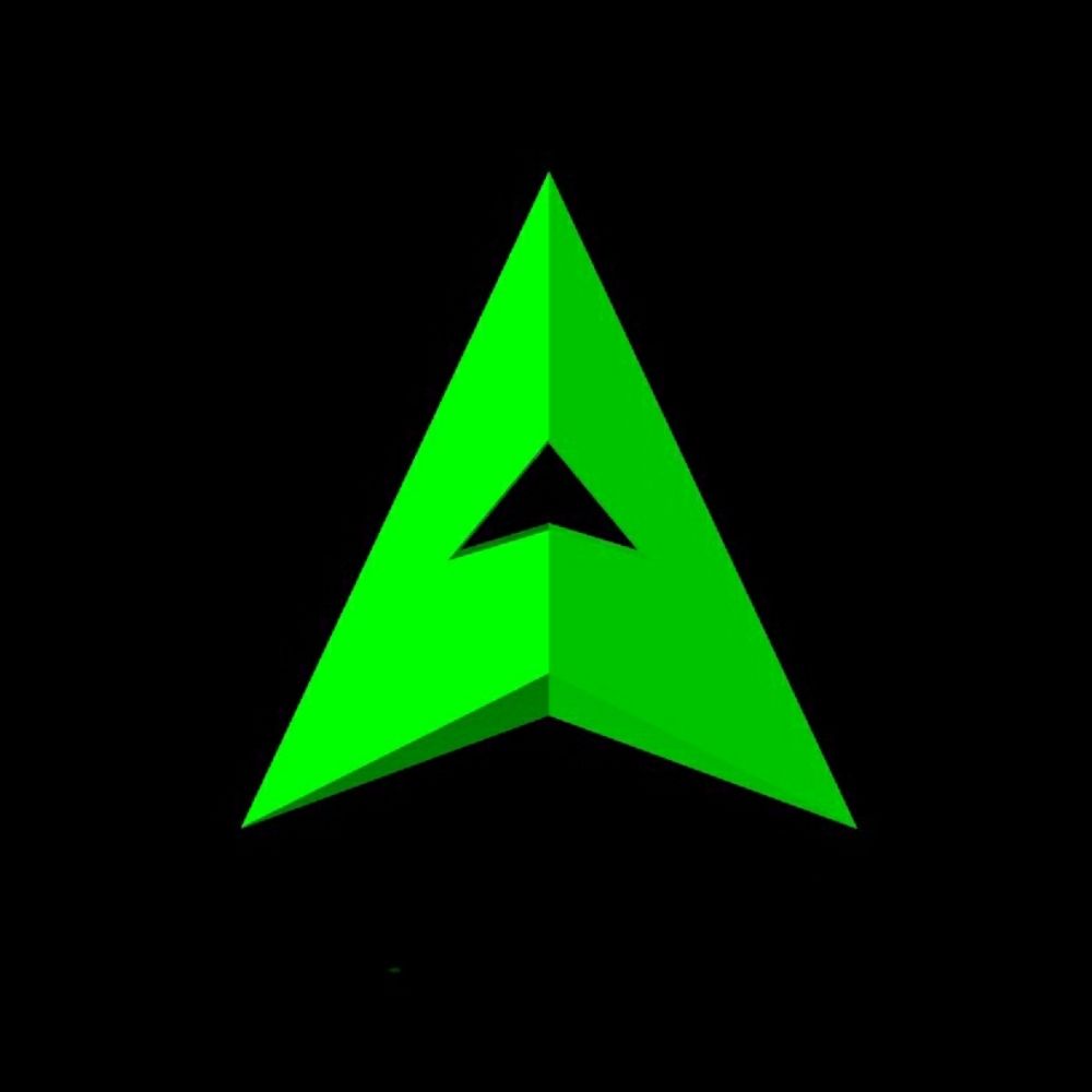 @archangelsoftworks.co.uk avatar