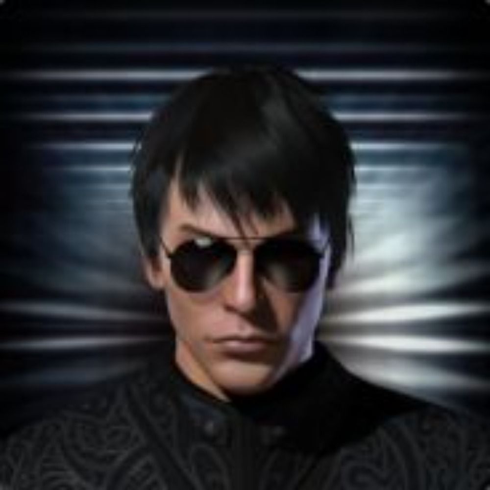 @archintyeron.bsky.social avatar