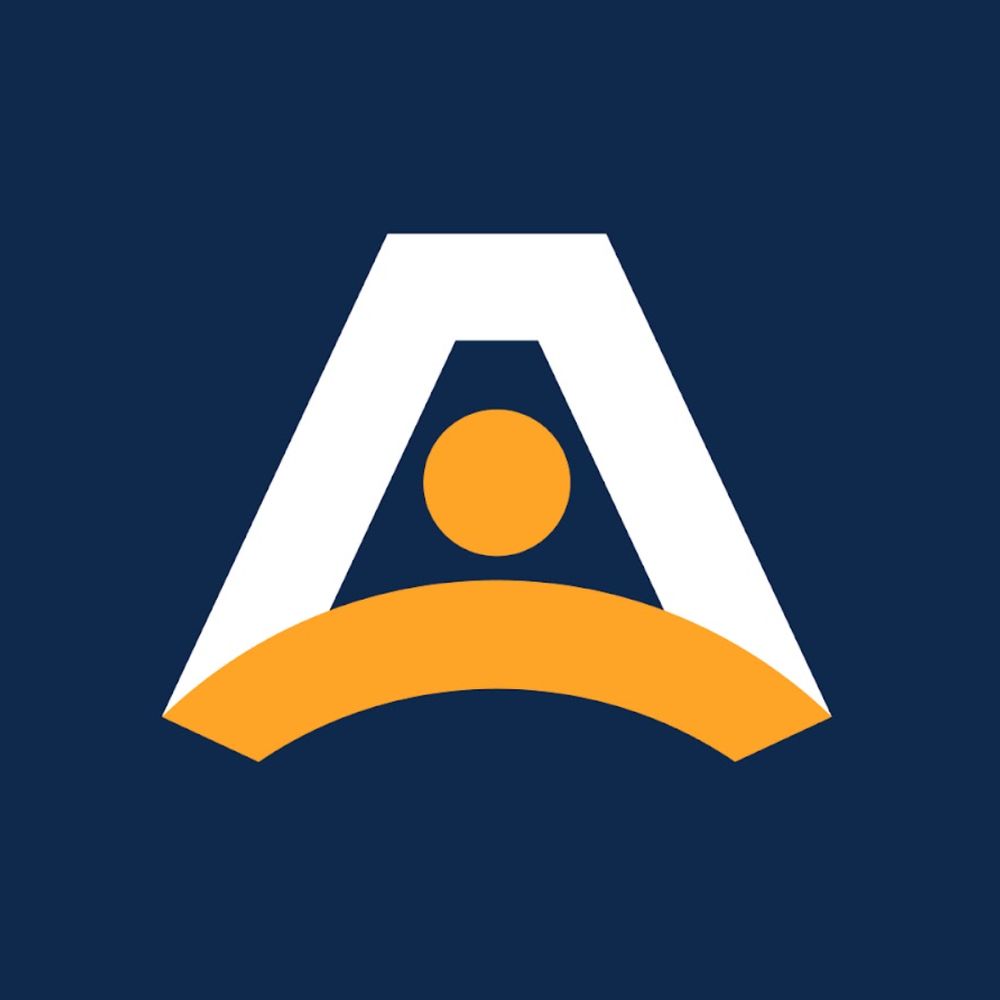 @arcweave.com avatar