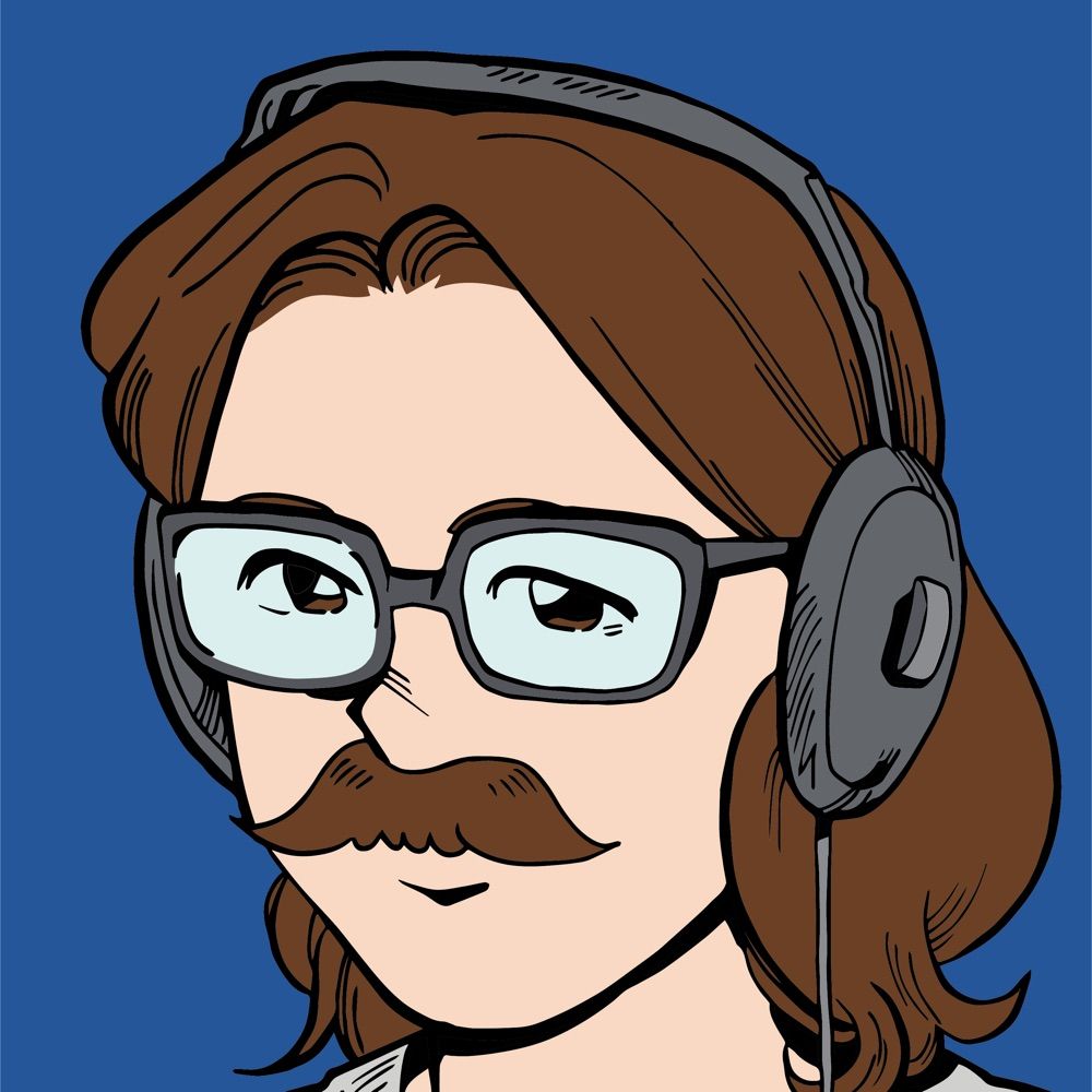 @arineakins.bsky.social avatar