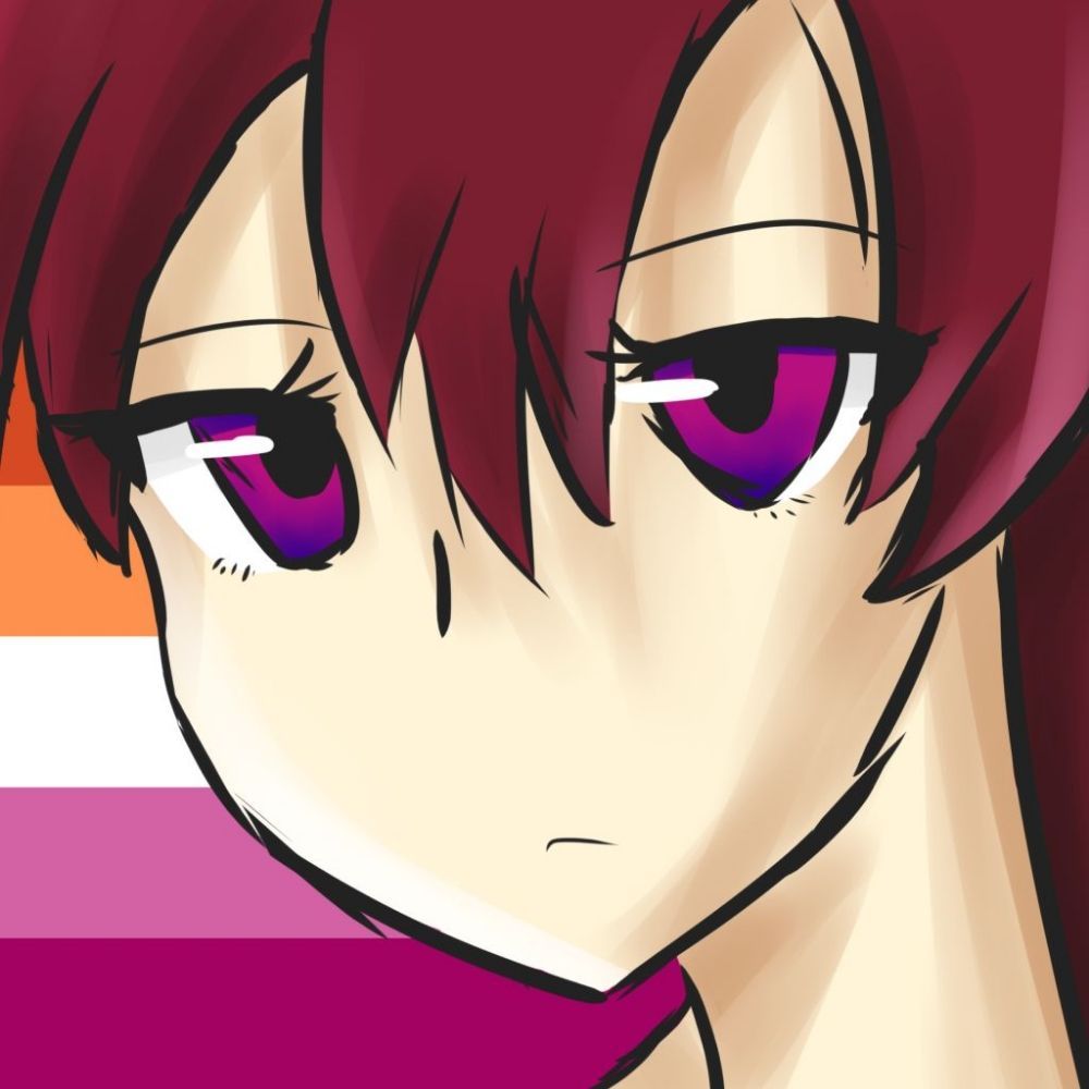 @arisu.gay avatar