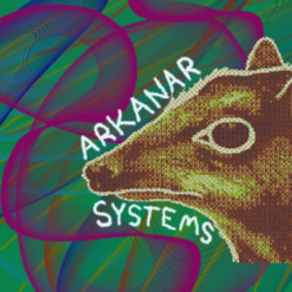 @arkanar.bsky.social avatar