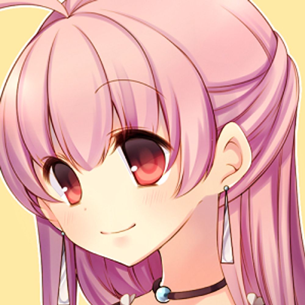 @arkariesta.bsky.social avatar
