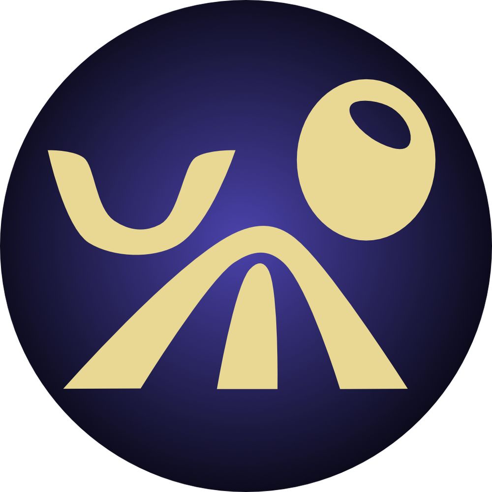 @arkenhammer.bsky.social avatar