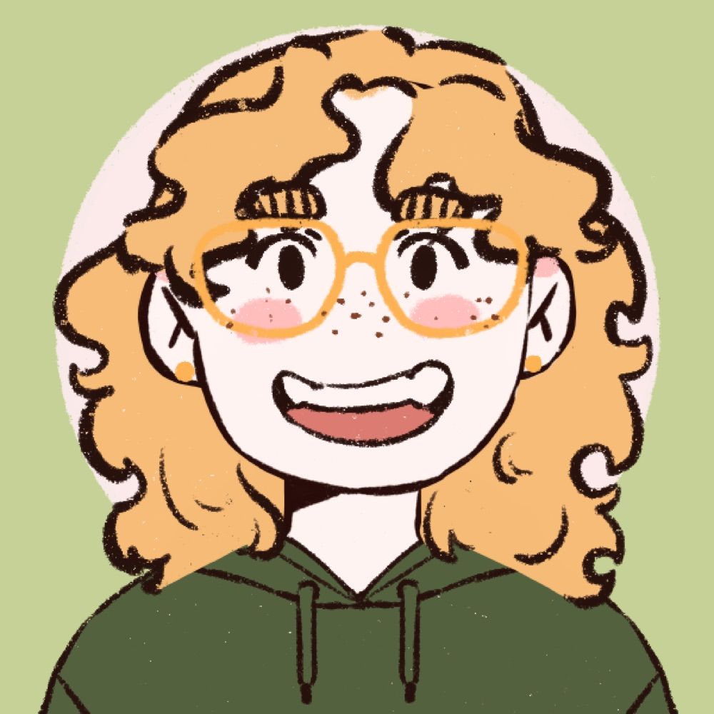 @arkoh.bsky.social avatar