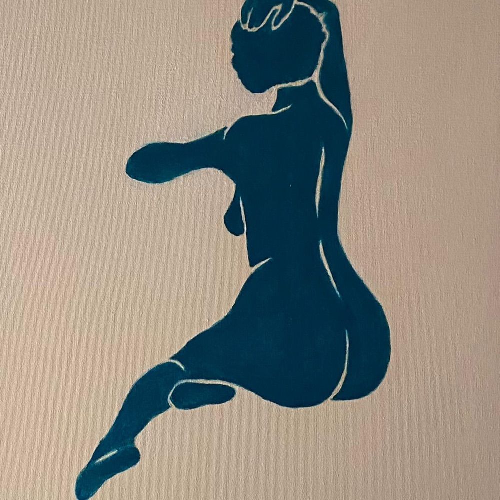 @ars-erotica.bsky.social avatar