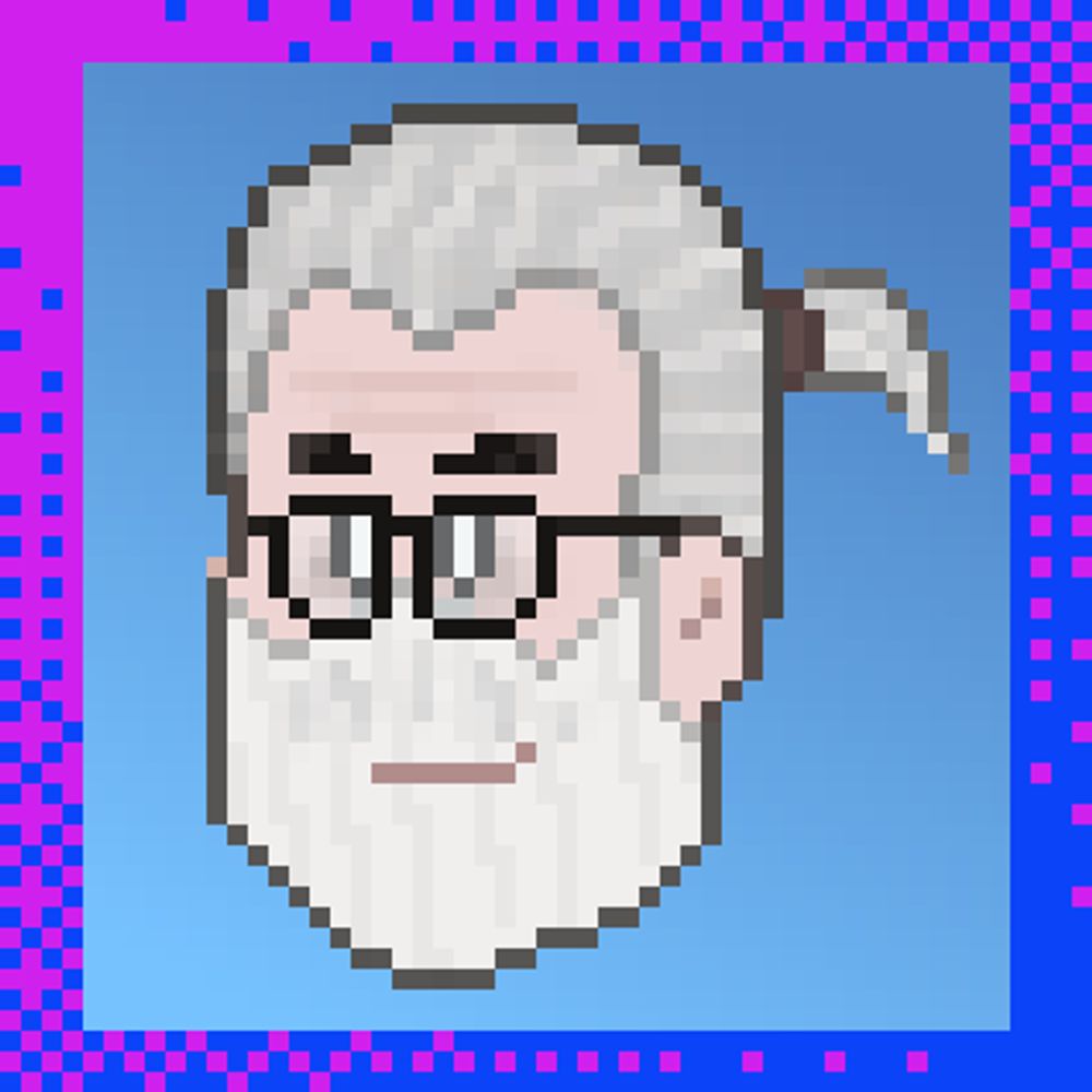 @artbybradley.bsky.social avatar
