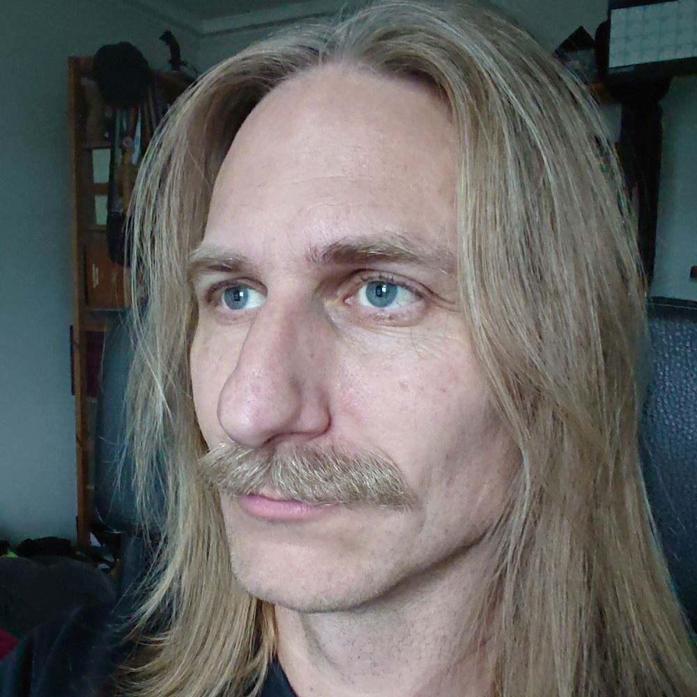 @artebirklaus.bsky.social avatar
