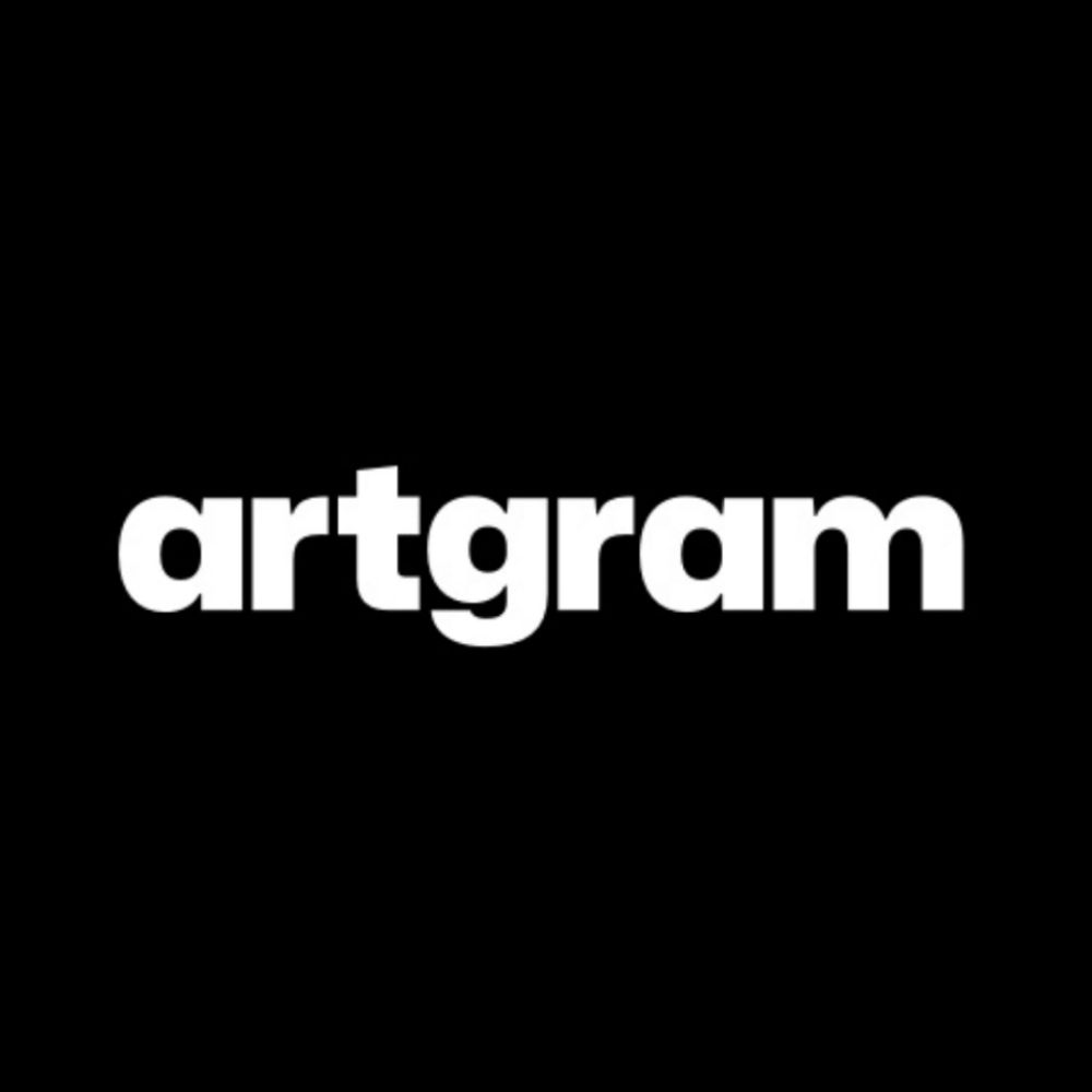 @artgram.co avatar