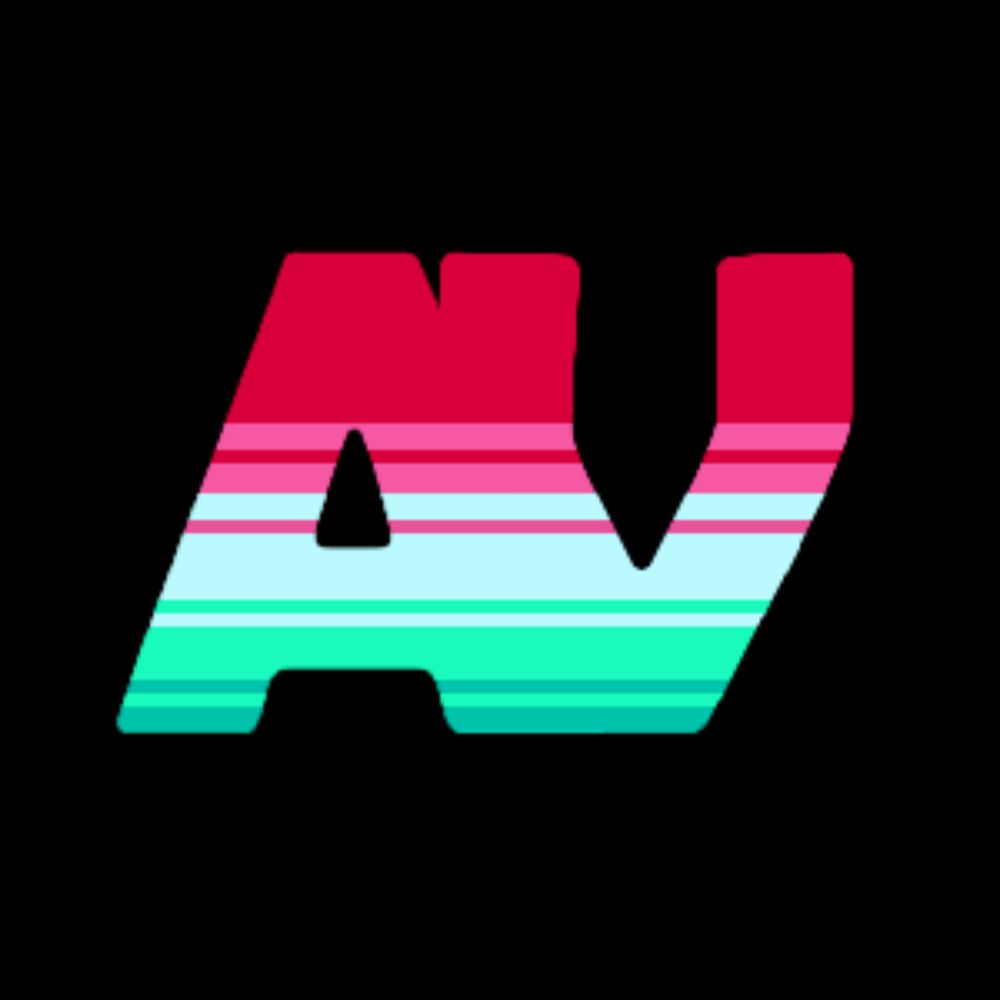 @arthurvyater.bsky.social avatar