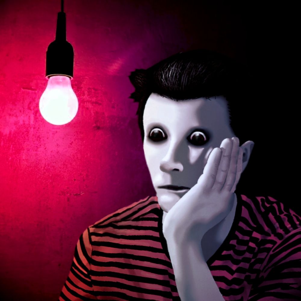 @artiepaine.bsky.social avatar