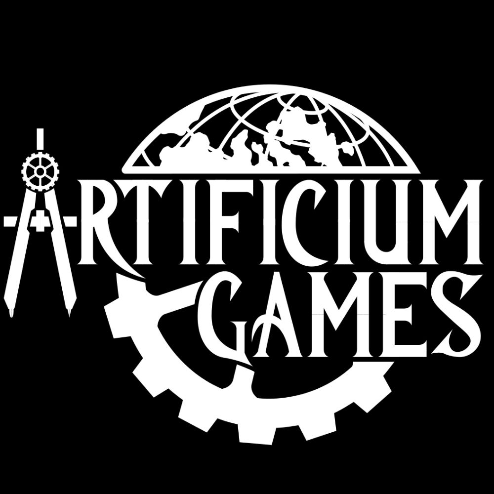@artificiumgames.bsky.social avatar