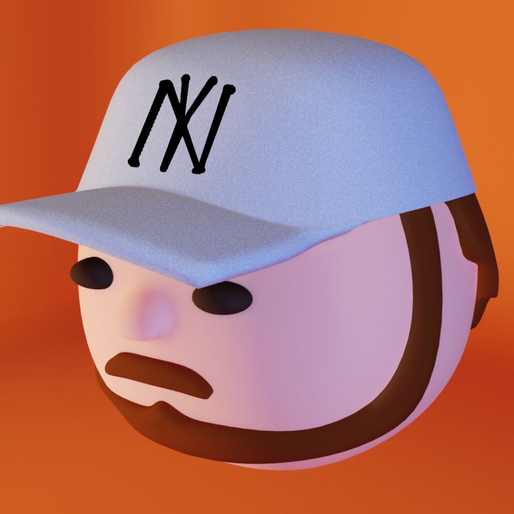 @artlohbe.bsky.social avatar