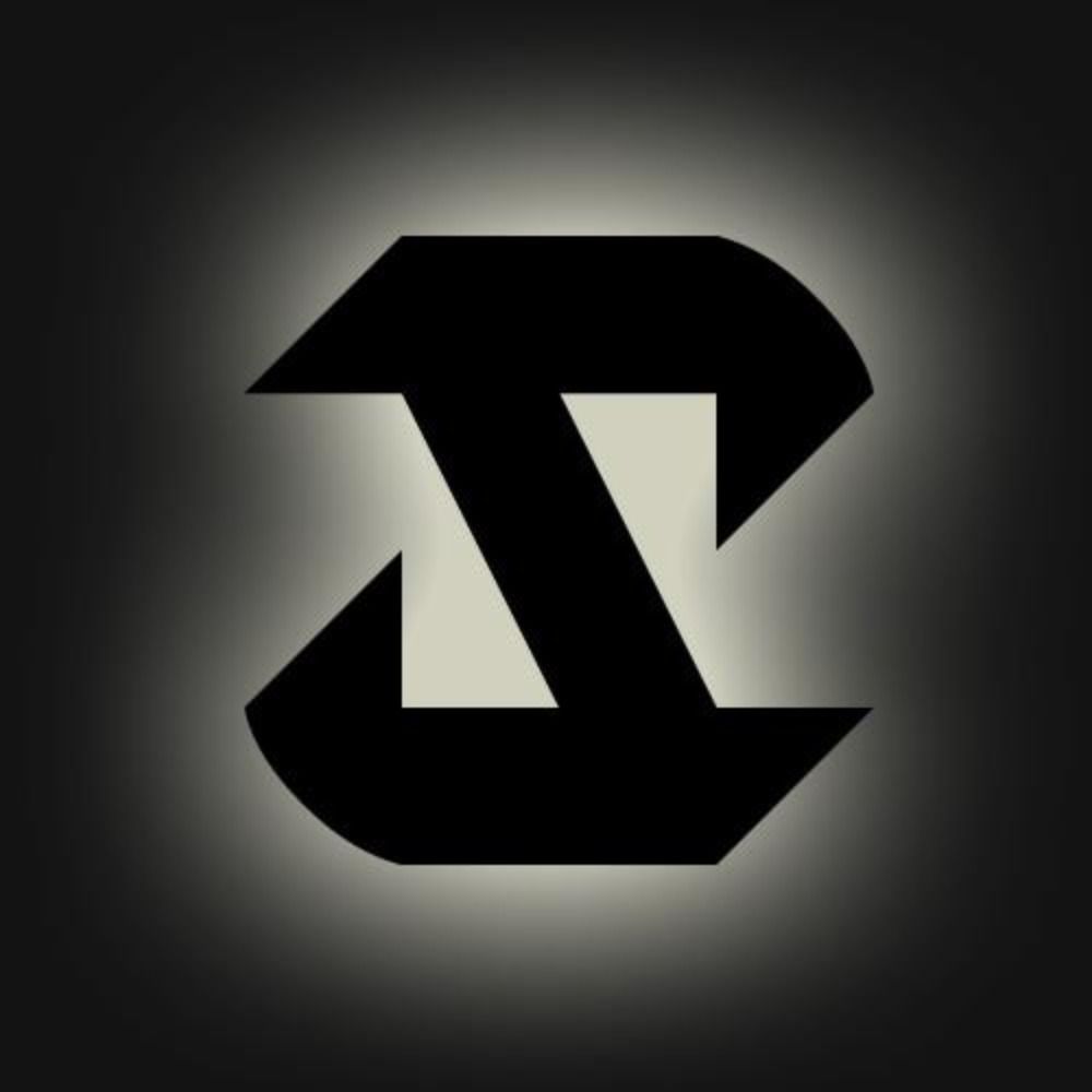 @artofsoulburn.bsky.social avatar