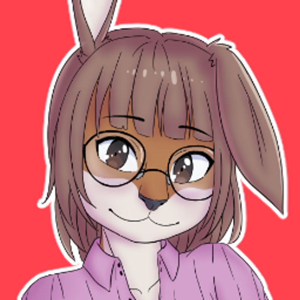 @artoonu.bsky.social avatar