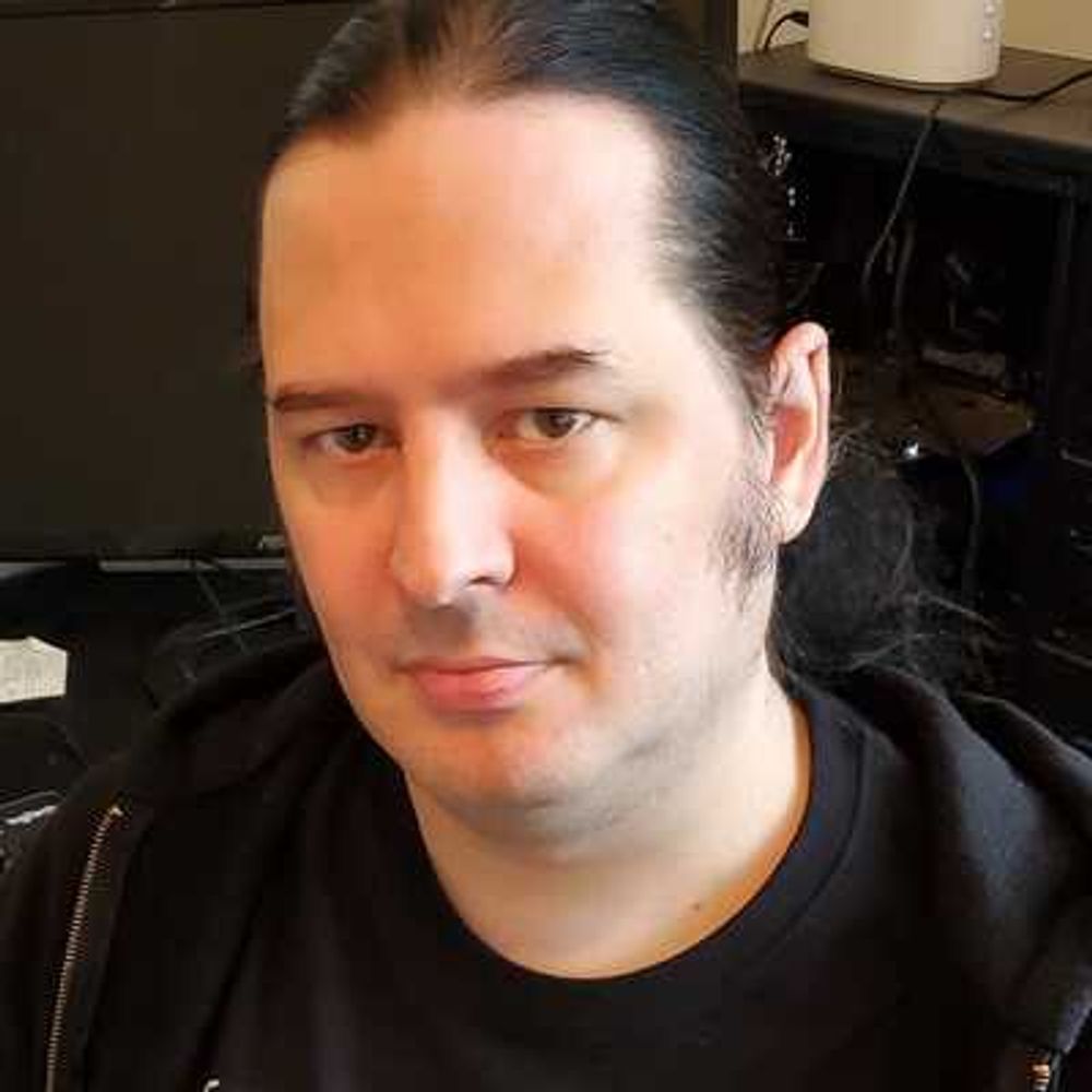 @arzi.mastodon.gamedev.place.ap.brid.gy avatar