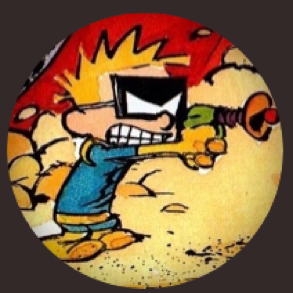 @aschilds.bsky.social avatar