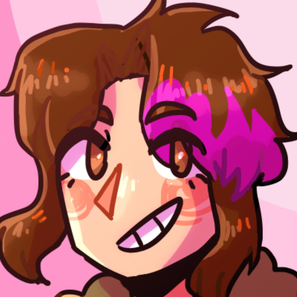 @ashbree.bsky.social avatar