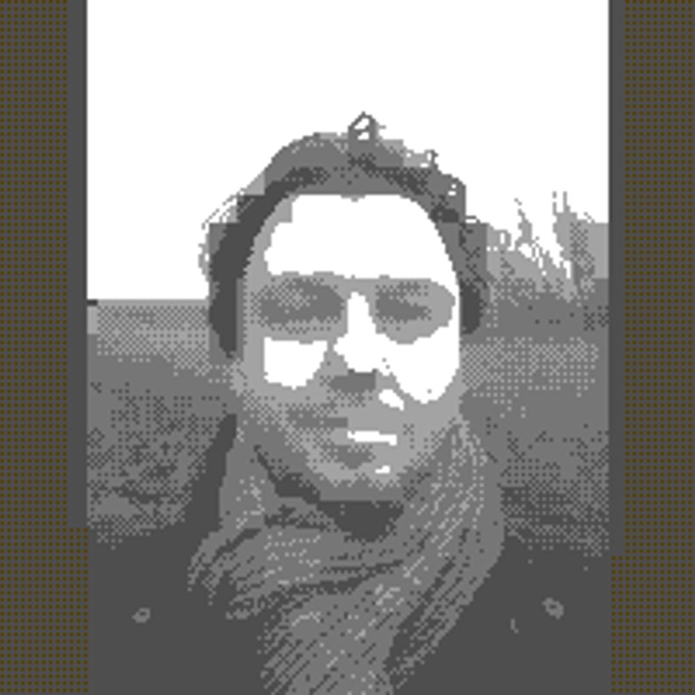 @ashemedai.bsky.social avatar