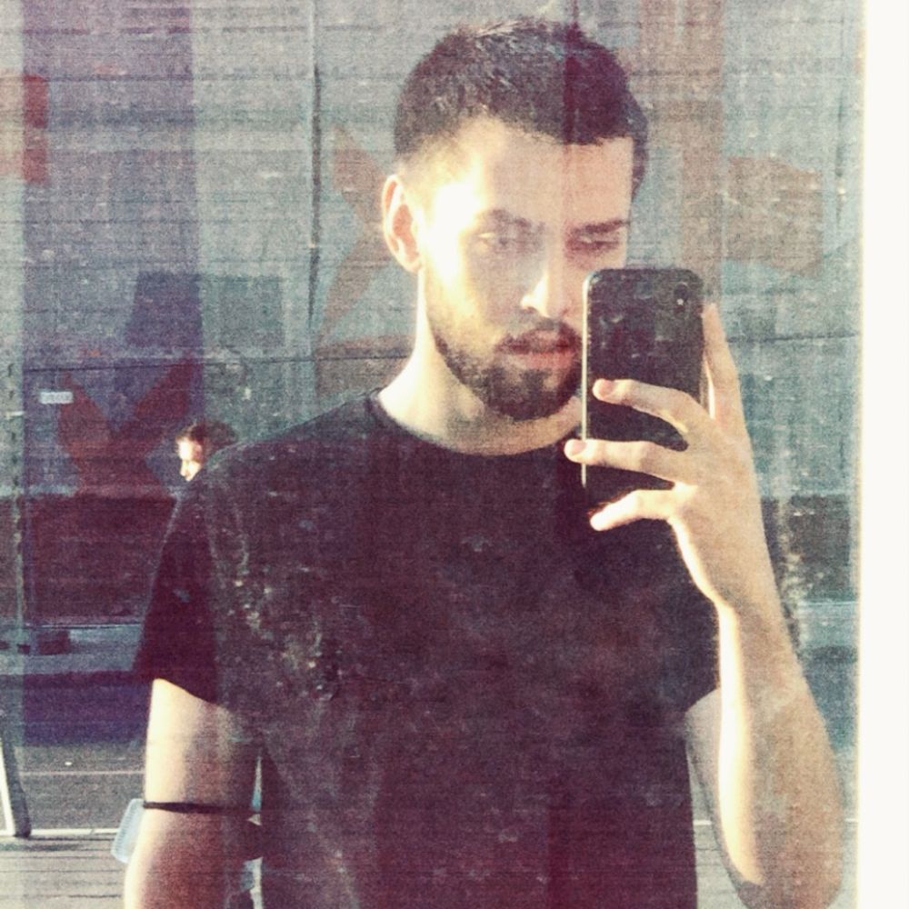@ashfall01.bsky.social avatar