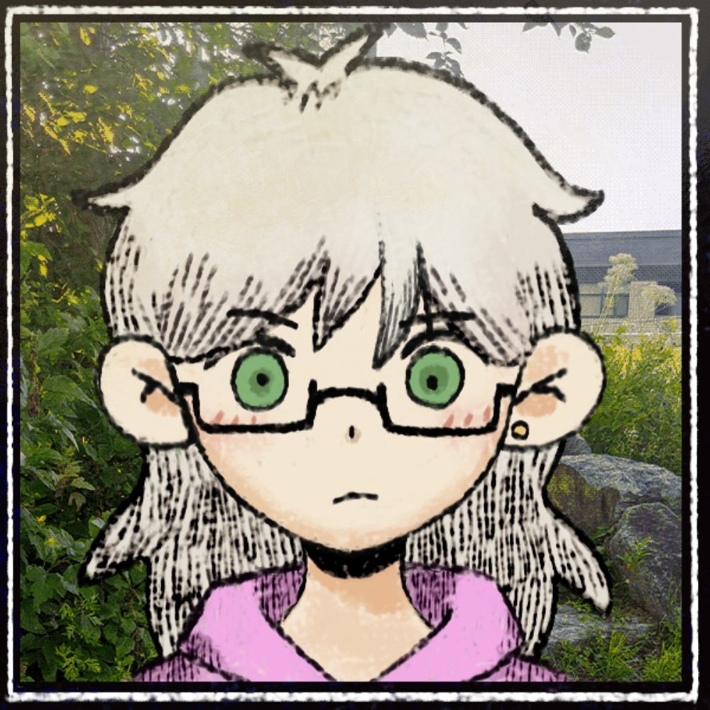 @ashgreyvii.bsky.social avatar