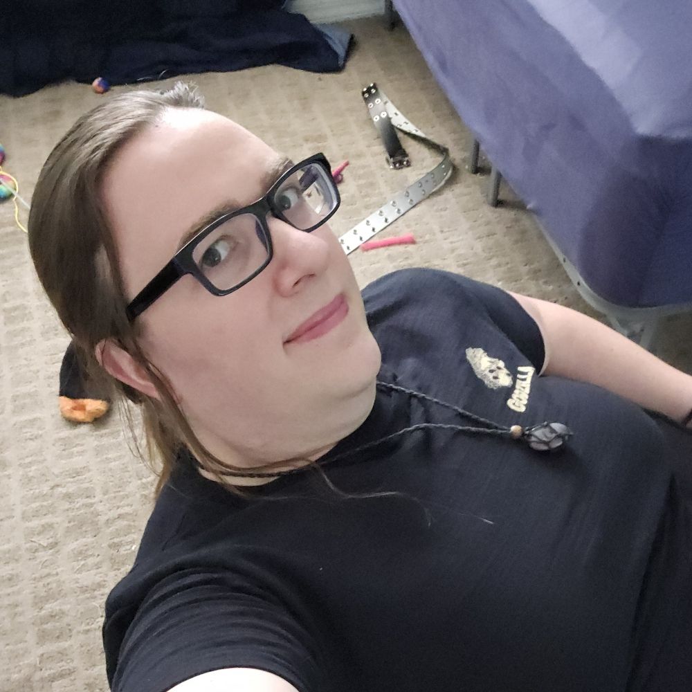 @ashleybites.bsky.social avatar
