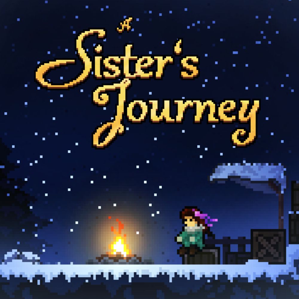 @asistersjourney.bsky.social avatar