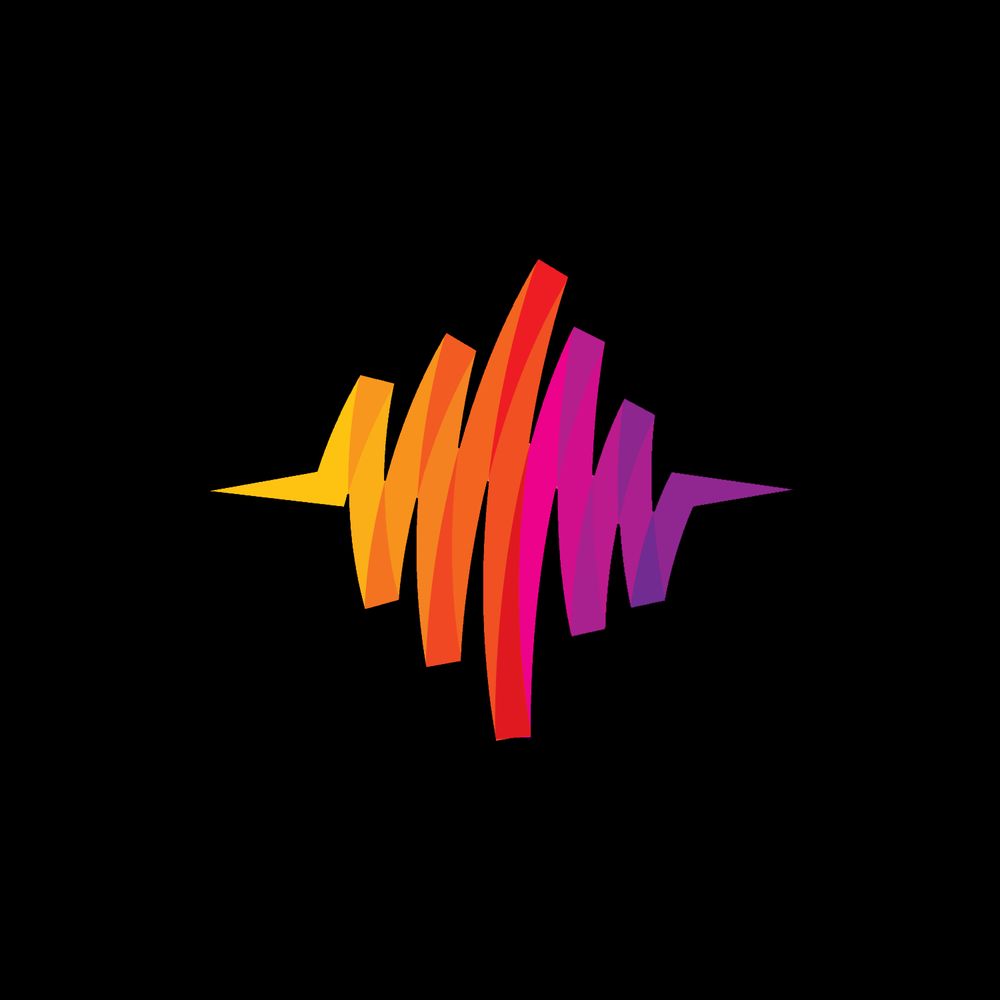 @asoundeffect.bsky.social avatar