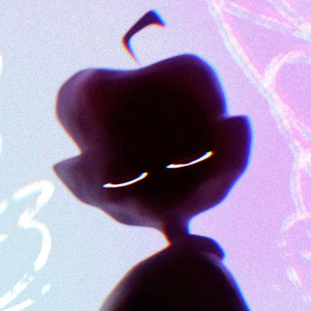 @asquarian.bsky.social avatar