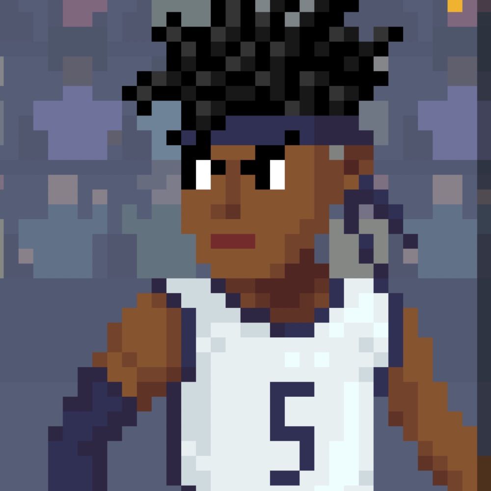 @assassinrevenant.bsky.social avatar