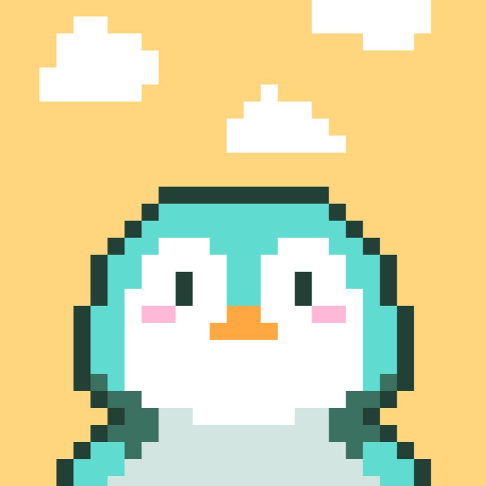 @astaralys.bsky.social avatar