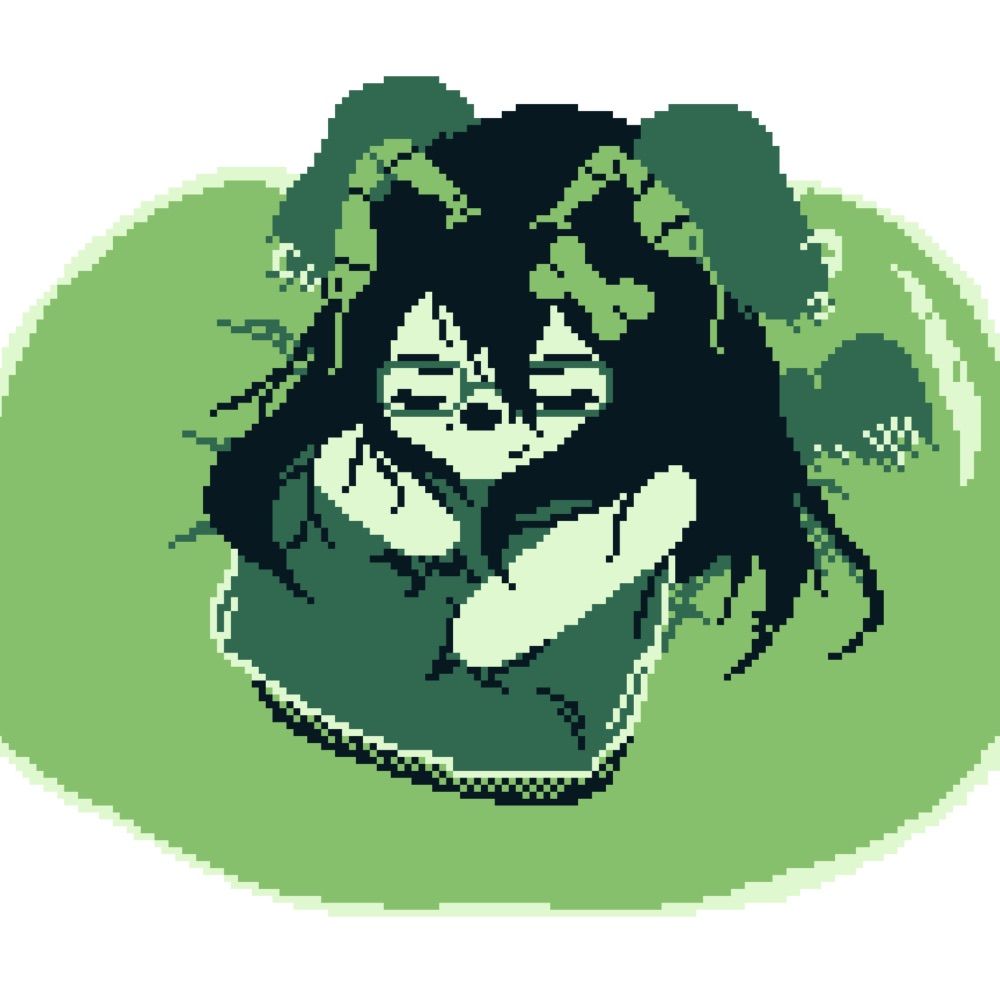 @astoryinpieces.itch.io avatar
