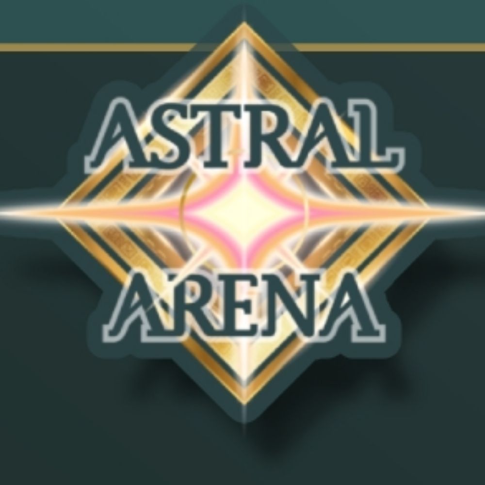@astralarena.bsky.social avatar