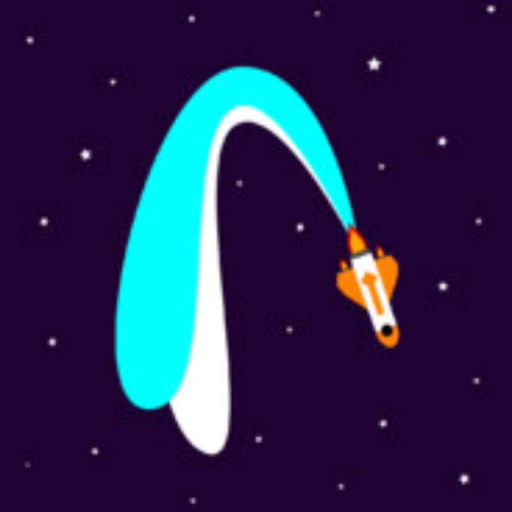@astralcastoff.itch.io avatar