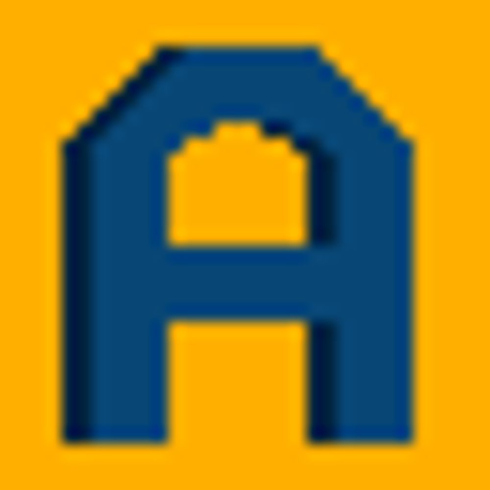 @astrax-game.com avatar