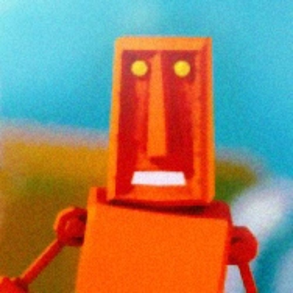 @astrofra.bsky.social avatar