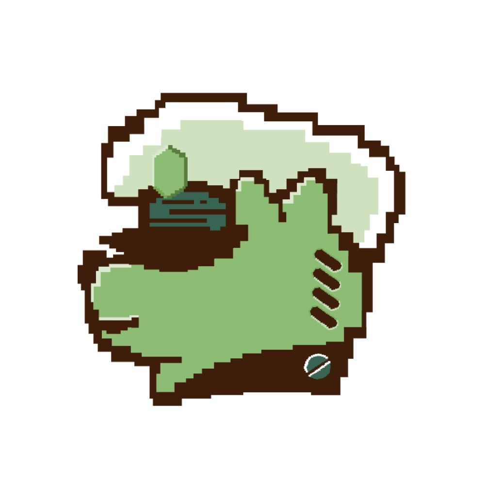 @astrolabegames.bsky.social avatar